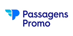 clientes-logoPrancheta-9