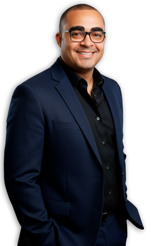 foto-ederson-ribeiro-site-3