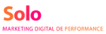 logo-solo-digital